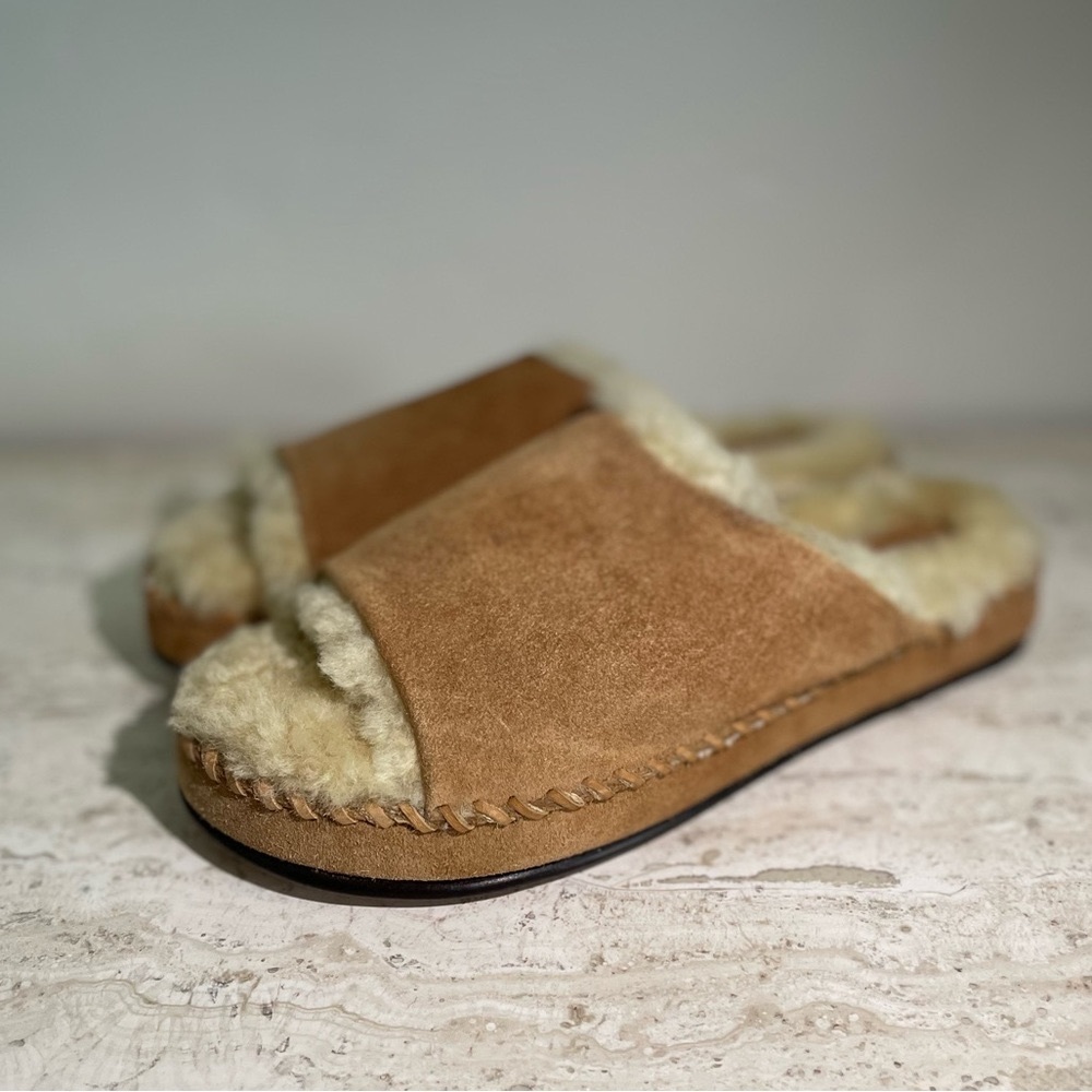 Coke Hann Slides